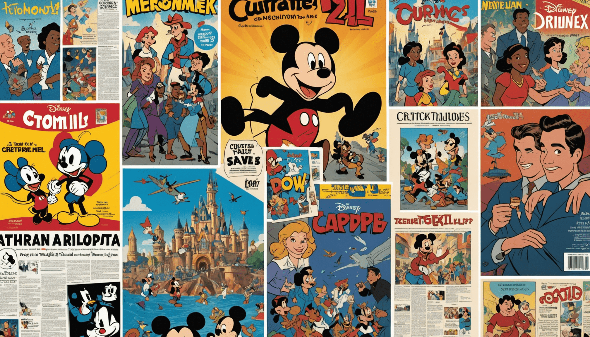 Disney+ reúne 12 filmes LGBTQ+ que valem a maratona em 2026